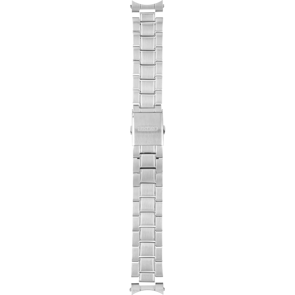 Seiko Straps Collection M0K6221J0 Horlogeband