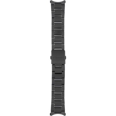 Seiko Straps Collection M0K8A39M0 Horlogeband