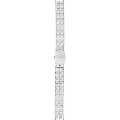 Seiko Straps Collection M0NE111J0 Horlogeband