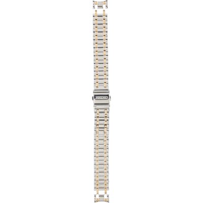 Seiko Straps Collection M0R8112C0 Horlogeband