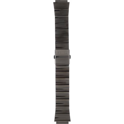 Seiko Straps Collection M0R9112N9 Horlogeband