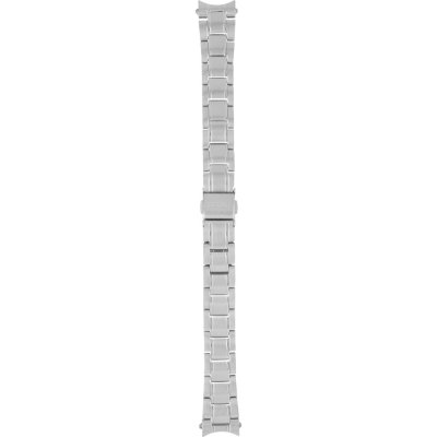 Seiko Straps Collection M0SZ511J0 Horlogeband