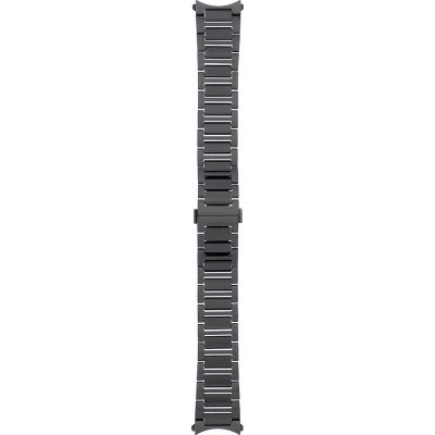 Seiko Presage straps M11R111M0 Horlogeband