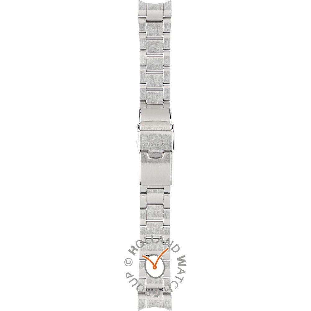 Seiko Prospex straps M11W113H0 Horlogeband