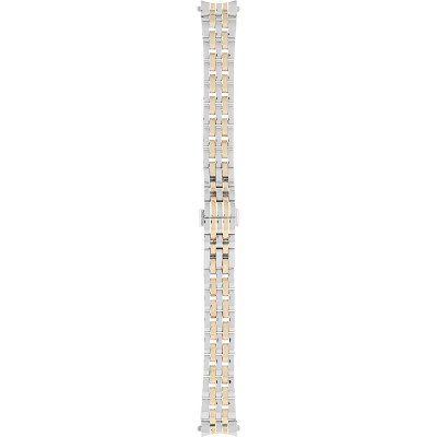 Seiko Presage straps M12A112C0 Presage - Cocktail time ‘White Lady’ Horlogeband