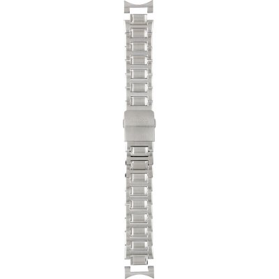 Seiko Premier M124211J0 Horlogeband