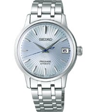 En optillen zwaar Seiko Automatic Horloges kopen • Gratis levering • Horloge.nl