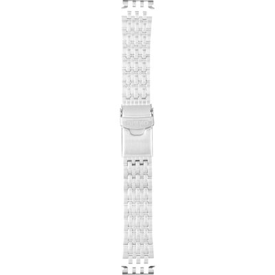 Seiko Prospex straps M0H2333J0 Horlogeband