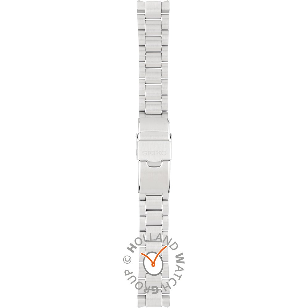 Seiko Prospex straps M197213H0 Horlogeband