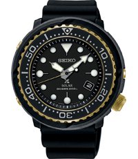 Seiko Banden R K Prospex Officieel Merkdealer Horloge Nl