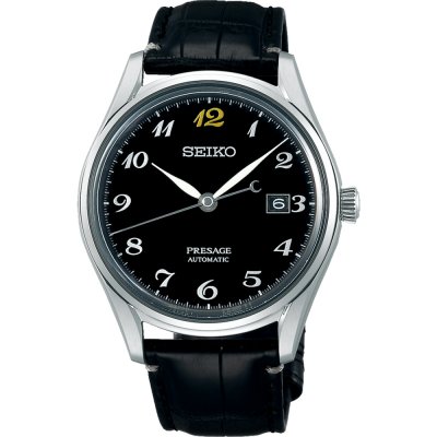 Seiko Presage SARA023 horloge