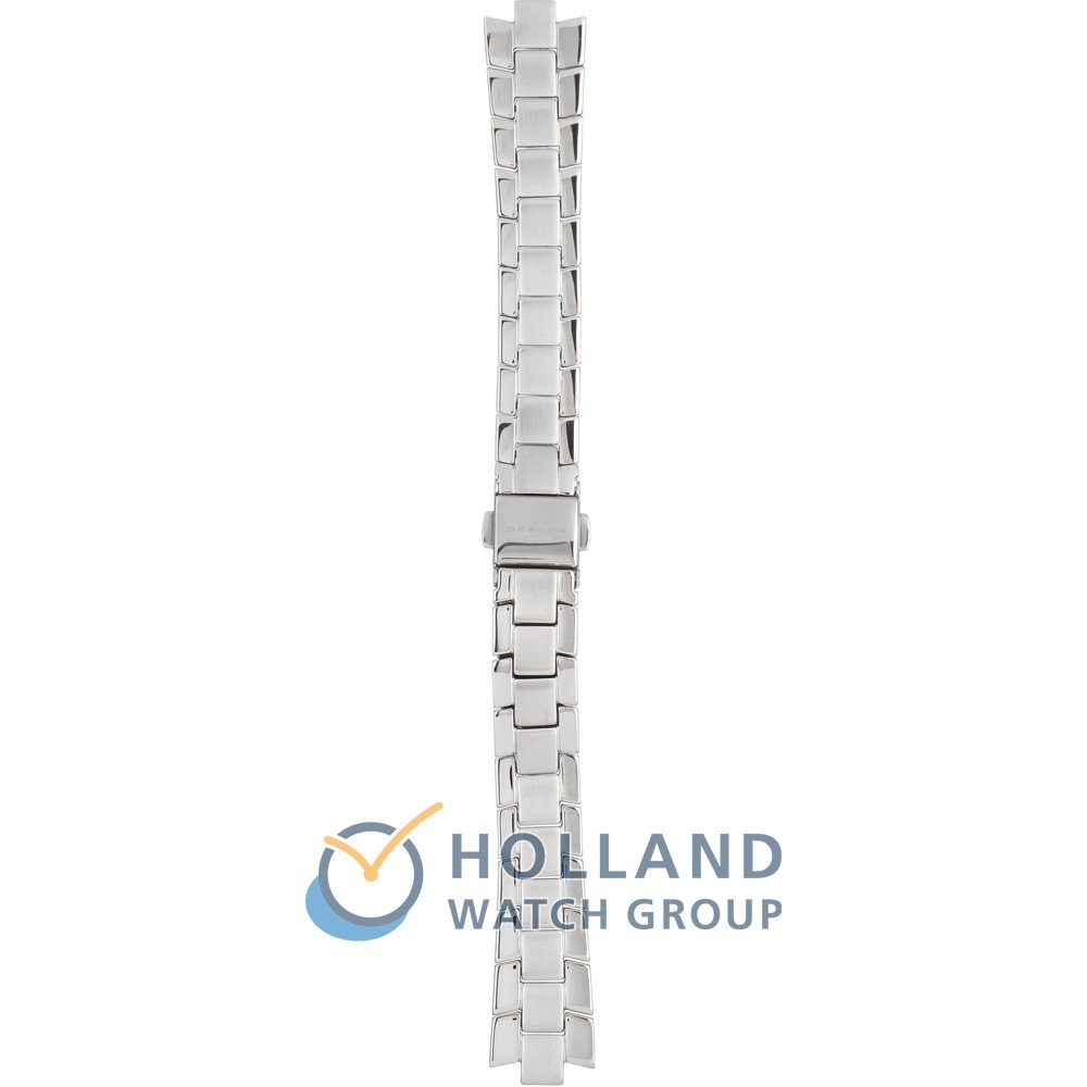 Skagen Straps A430SSXD 430SSXD 430 Stine Small Horlogeband