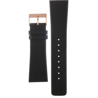 Skagen Straps A697XLRLB 697XLRLB 697 XLarge Horlogeband