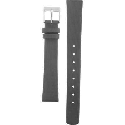 Skagen Straps A985SSLBN 985SSLBN 985 Small Horlogeband