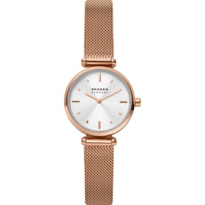 Skagen SKW2955 Amberline Horloge