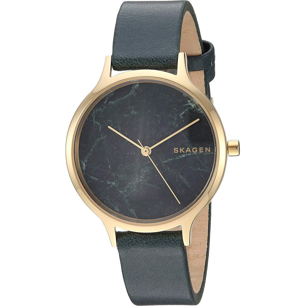 Skagen anita online horloge