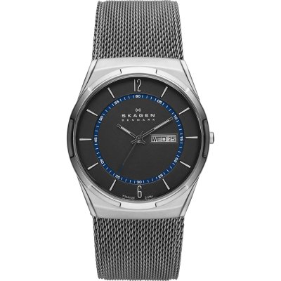 Skagen SKW6078 Melbye horloge