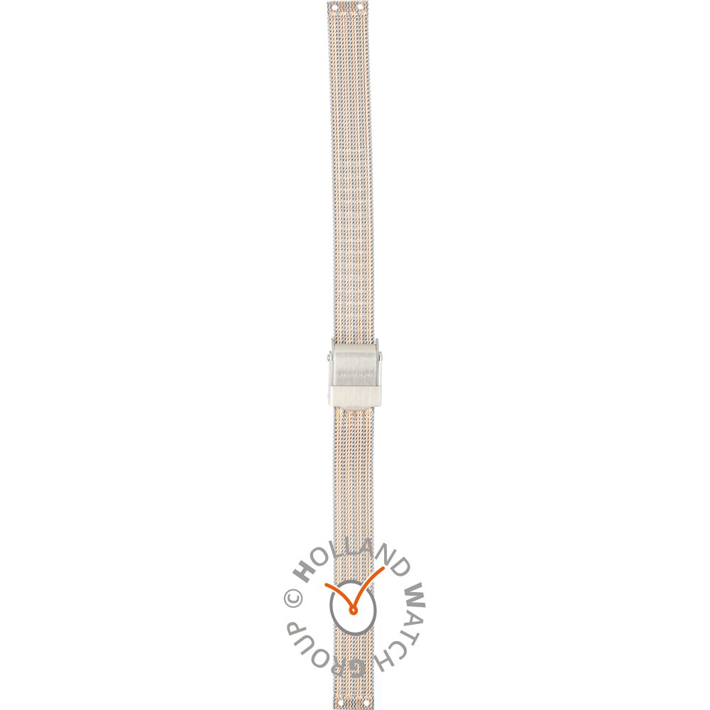 Skagen Straps ASKW2246 SKW2246 Leonora Xsmall Horlogeband