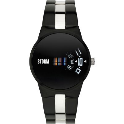 Storm London 47210-SL New Remi Horloge