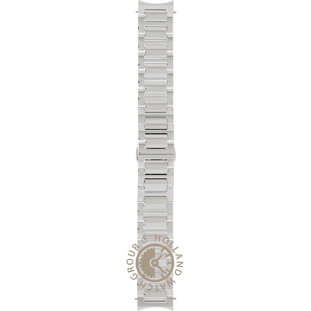 Swarovski Straps 1187663 Octea Classica Horlogeband