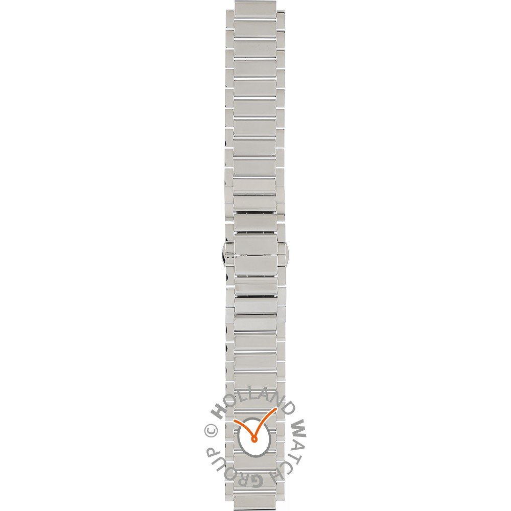 Swarovski Straps 5031186 Citra Sphere Mini Horlogeband