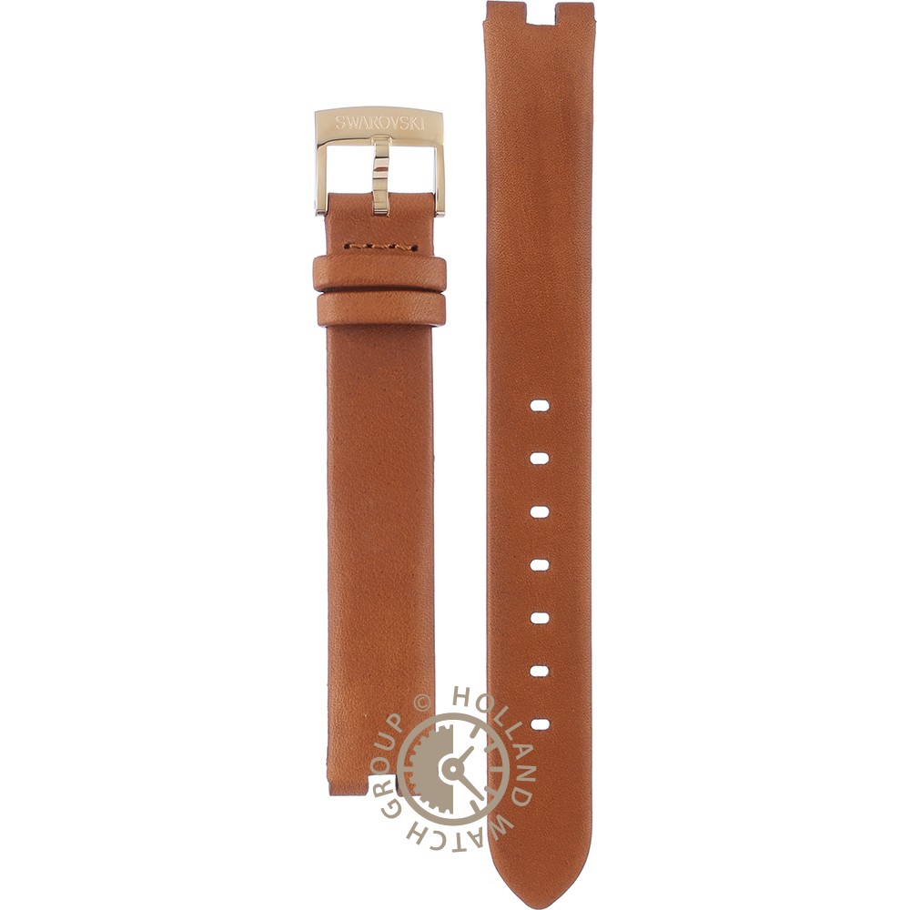 Swarovski Straps 5384138 Aila Dressy XL Horlogeband