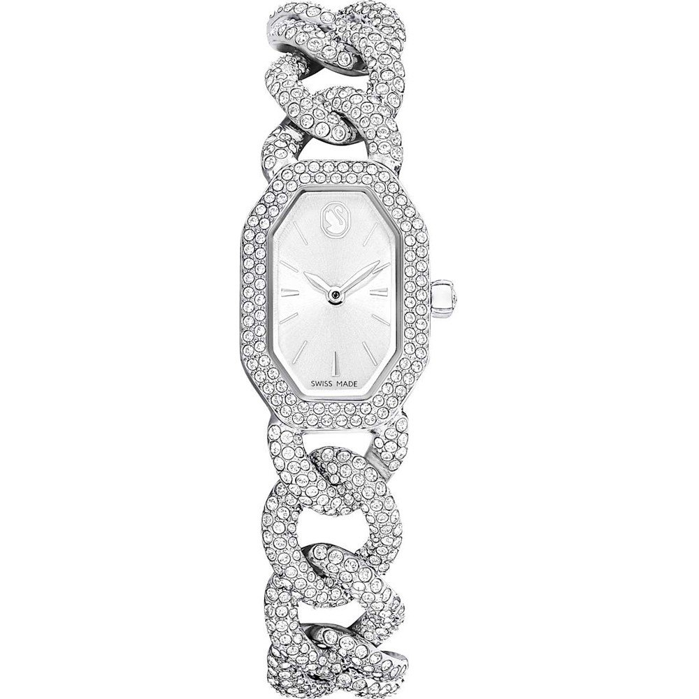 Swarovski 5668899 Dextera Horloge