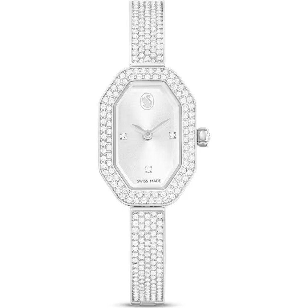 Swarovski 5672977 Dextera Bangle Horloge