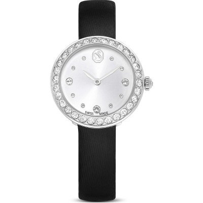 Swarovski 5706663 Matrix Tennis Horloge