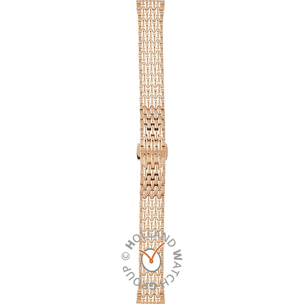 Swarovski Straps 5520523 Crystalline Aura Horlogeband