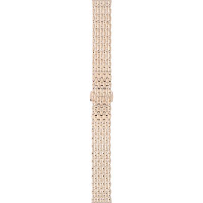 Swarovski Straps 5456256 Crystalline Glam Horlogeband