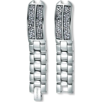 Swarovski Straps 5521330 Dream Rock Horlogeband