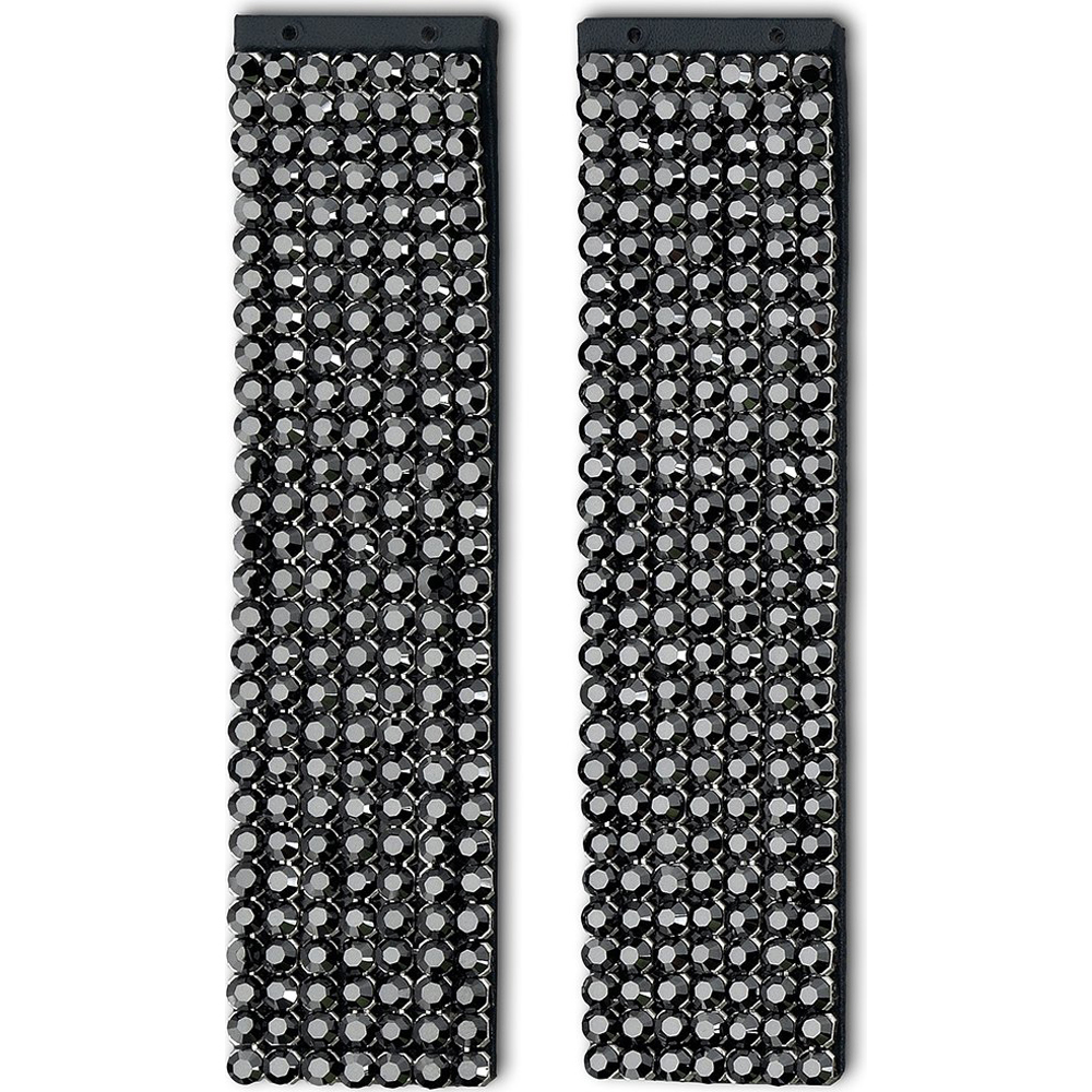 Swarovski Straps 1054201 Elis Mini Horlogeband