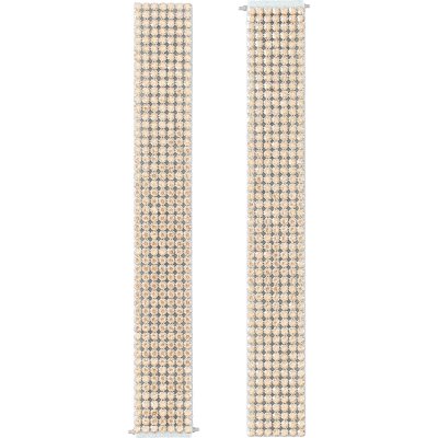 Swarovski Straps 5222491 Memories Mini Horlogeband