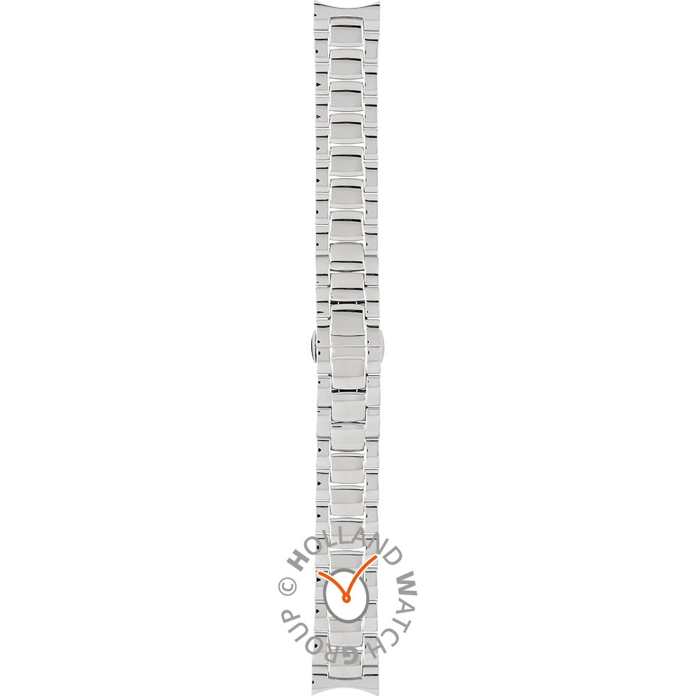 Swarovski Straps 5419162 Octea Lux Horlogeband