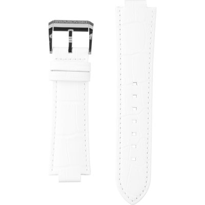 Swarovski Straps 1136849 Piazza Grande Horlogeband