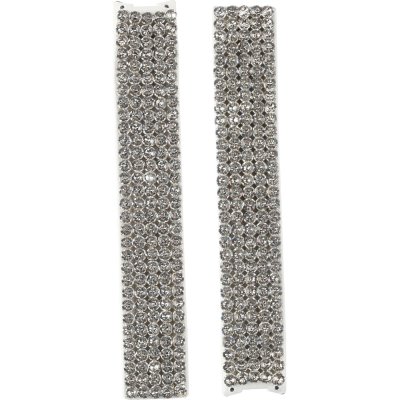 Swarovski Straps 1187680 Piazza Mini XL Horlogeband