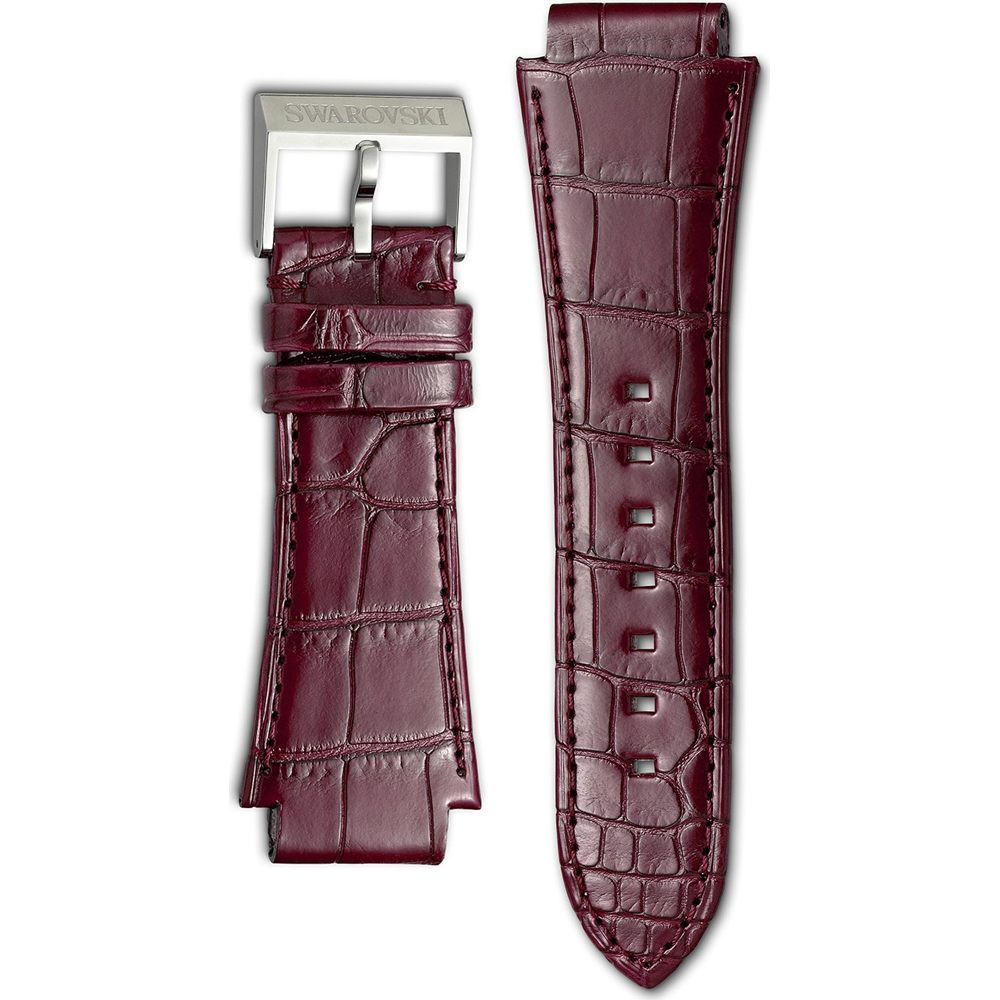 Swarovski Straps 1090479 Rock 'n' Light Horlogeband