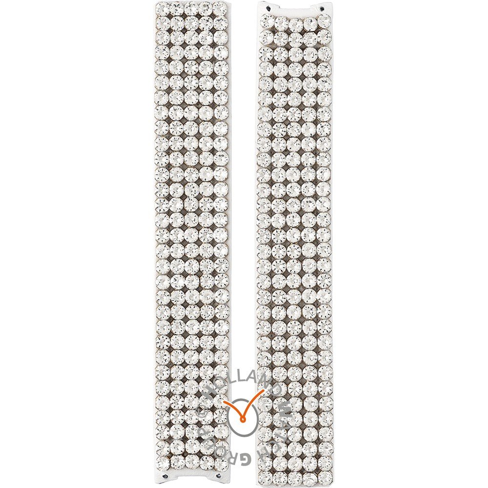 Swarovski Straps 5009913 Piazza Mini XL Horlogeband