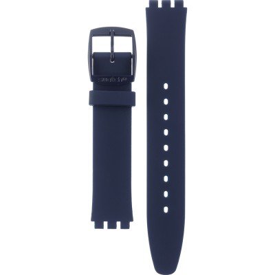 Swatch skinazuli online