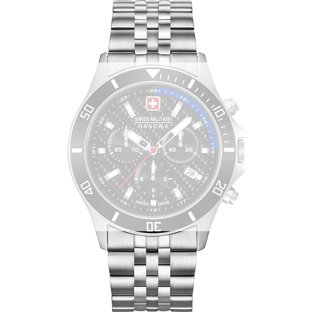 Flagship racer online chrono