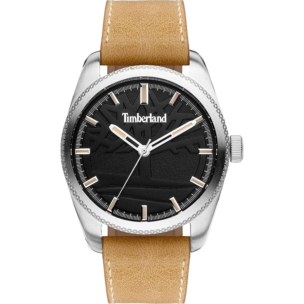 Timberland TBL.15577JS-02 Newburgh Horloge