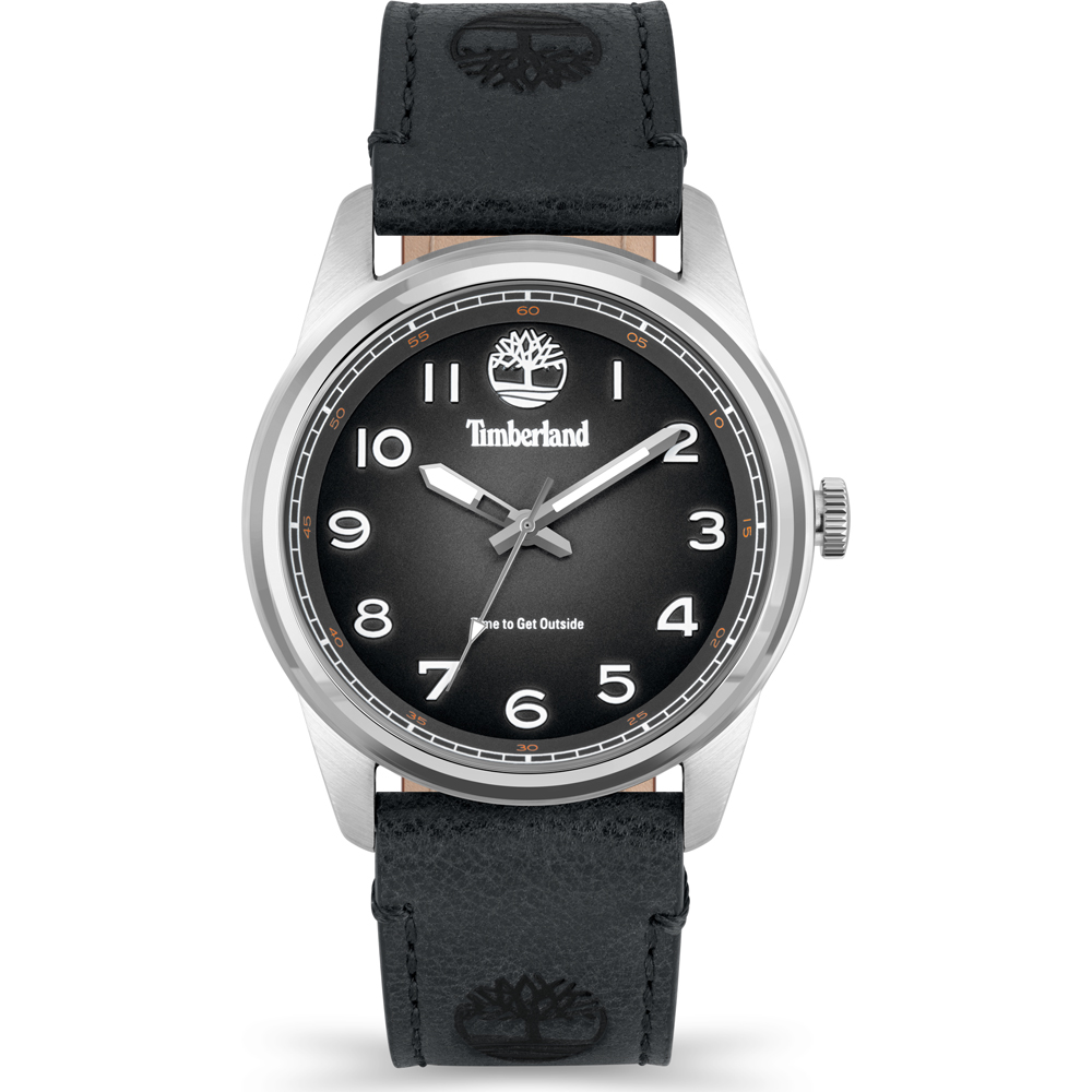 Timberland TDWGA2152101 Northbridge Horloge