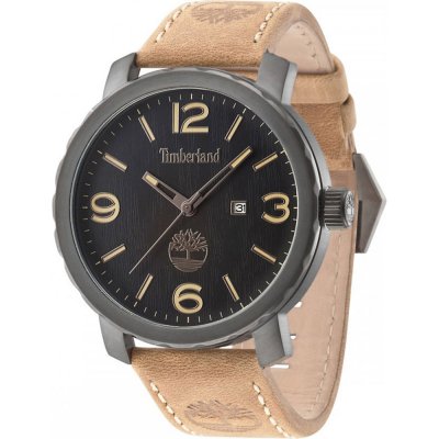 Timberland TBL.14399XSU/02 Pinkerton Horloge