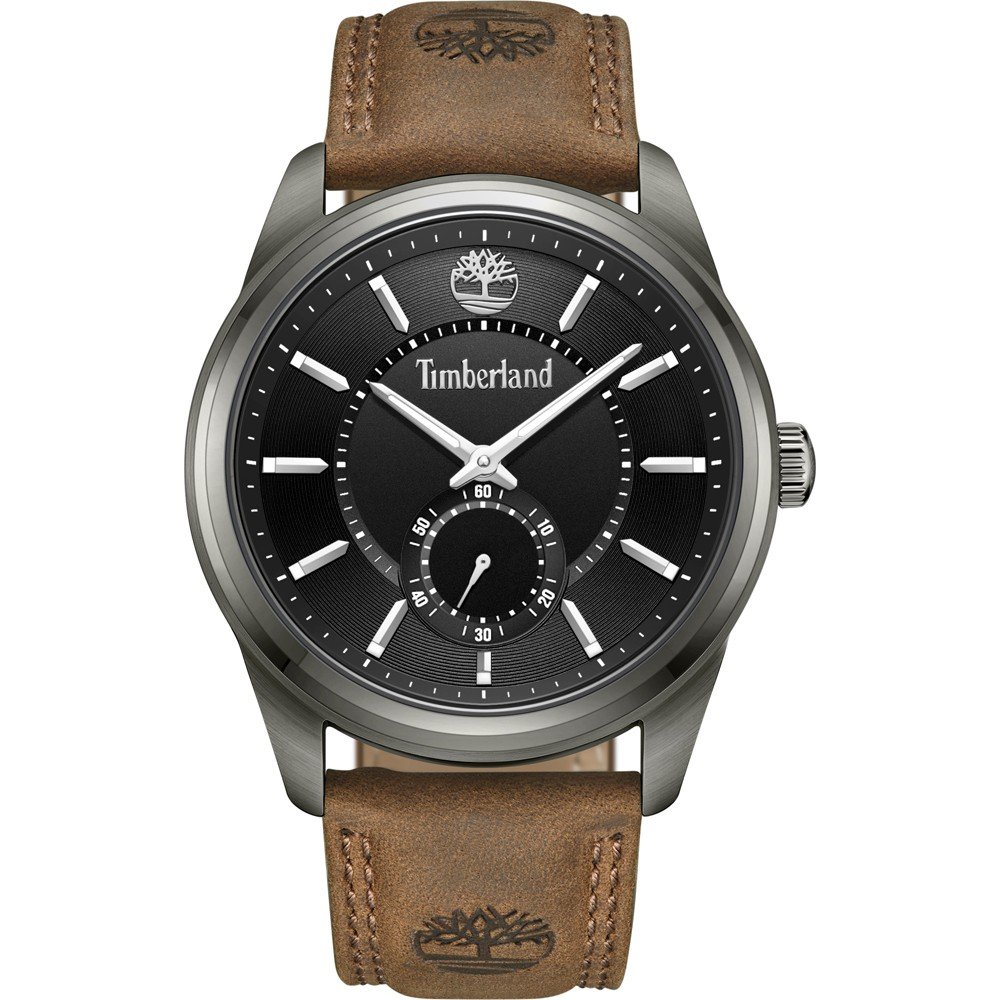 Timberland TDWGA0029703 Northbridge Horloge