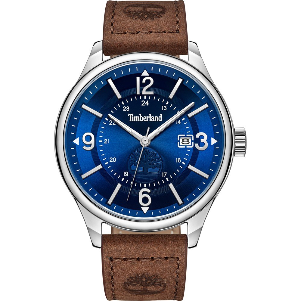 Timberland TDWGB0011301 Blake Horloge