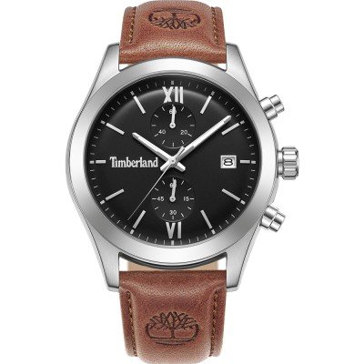 Timberland TDWGC0075201 Ripgorge Horloge