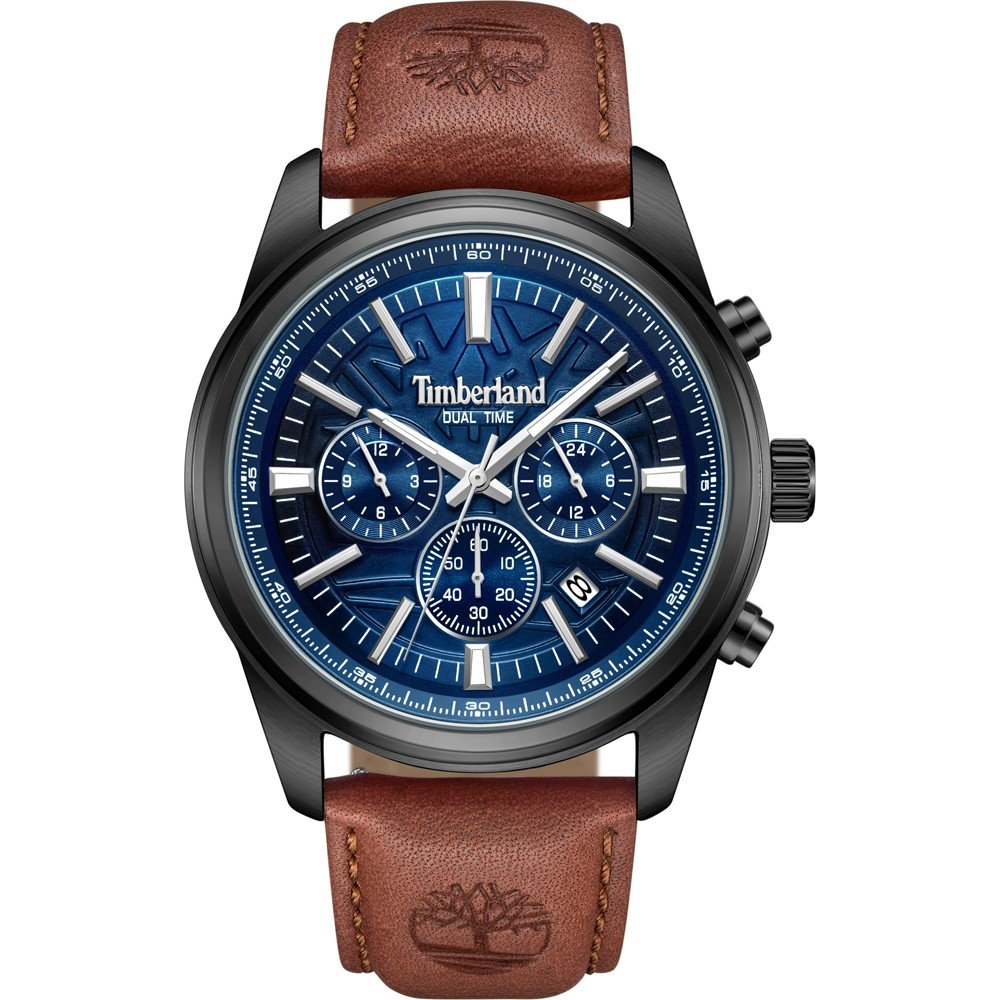 Timberland TDWGF0041204 Northbridge Horloge