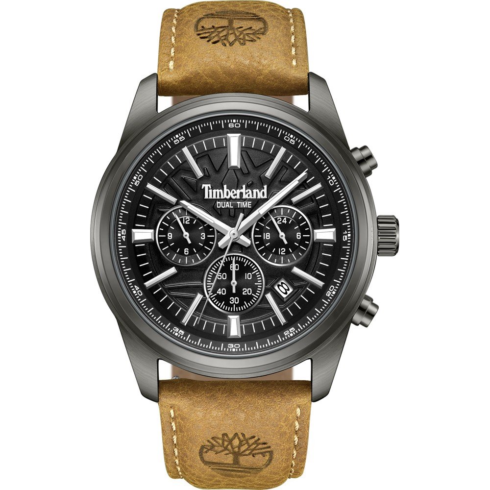 Timberland TDWGF0041205 Northbridge Horloge