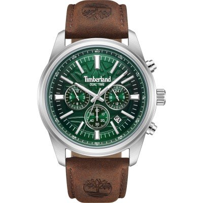 Timberland TDWGF0041206 Northbridge Horloge